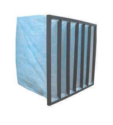 filtro multipac sonic