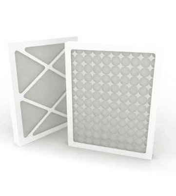 filtro biocel econocel