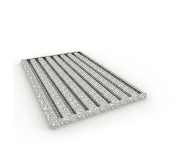 filtros metalicos
