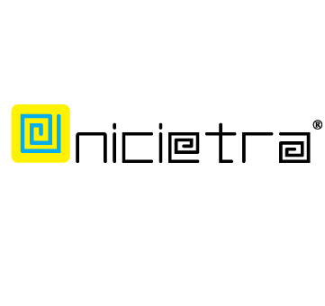 nicietra filtros