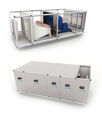 uta 10t